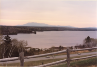 42nd Munitions Maintenance Squadron, Loring Air Force Base, Maine - 1984