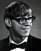 Jim Cieslewicz