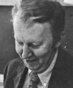 Ralph D. Kramp