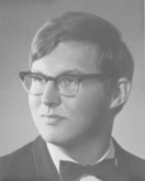Robert S Maciejewski