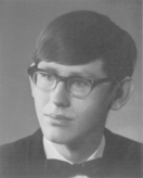 Ron G Kreilkamp