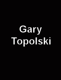 Gary Topolski