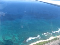 Hawaii October 2010