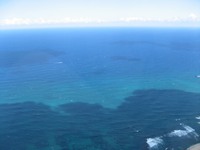Hawaii October 2010
