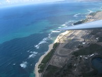 Hawaii October 2010