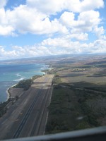 Hawaii October 2010