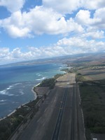 Hawaii October 2010
