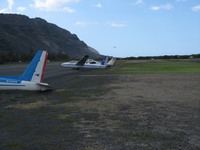 Hawaii October 2010