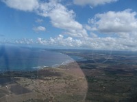 Hawaii October 2010