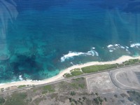Hawaii October 2010