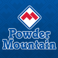 Powder Mountain Ski Resort, Eden, Utah