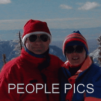 People Pictures