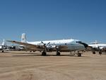  Pima Air Museum
